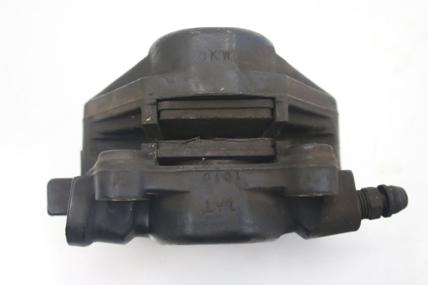 photo de ÉTRIER DE FREIN AVANT PIAGGIO VESPA S 2T 50 (2007 - 2014)