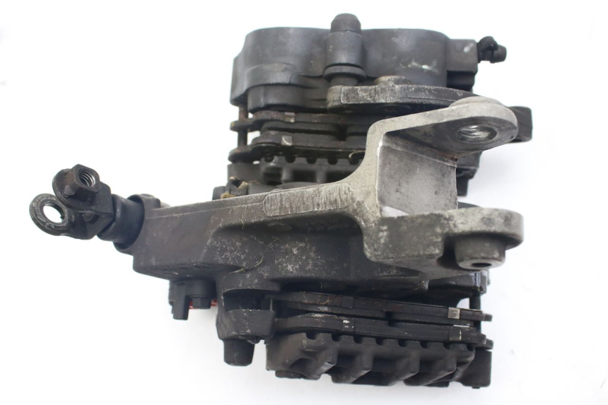 photo de ETRIER FREIN AVANT HONDA VFR FI RC46 800 (1998 - 2001) - Zoom état d’usage