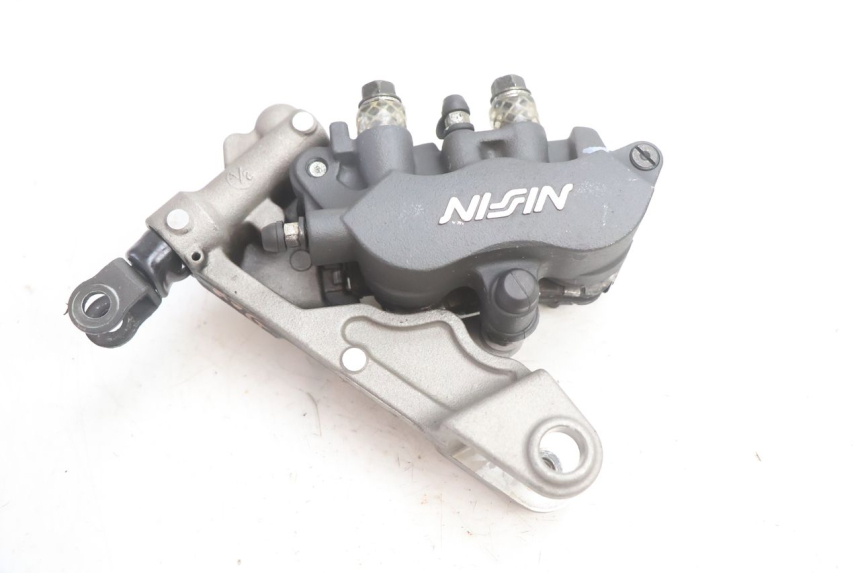 photo de ETRIER FREIN AVANT HONDA VFR FI RC46 800 (1998 - 2001) - Détail de la pièce
