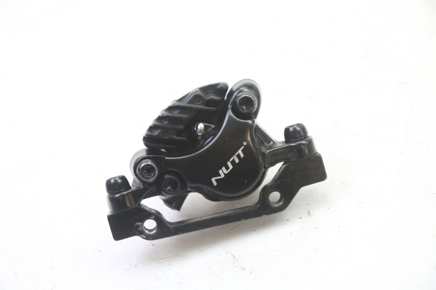 photo de ETRIER FREIN AVANT DUALTRON VICTOR LIMITED 1