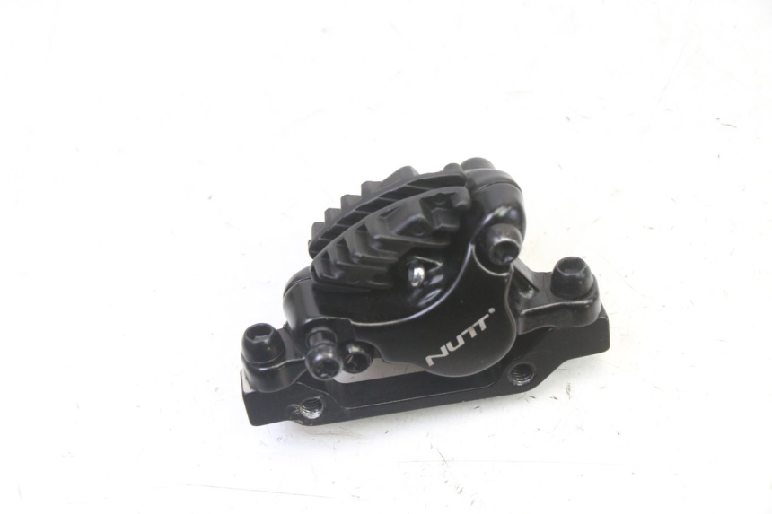 photo de ETRIER FREIN AVANT DUALTRON VICTOR LIMITED 1
