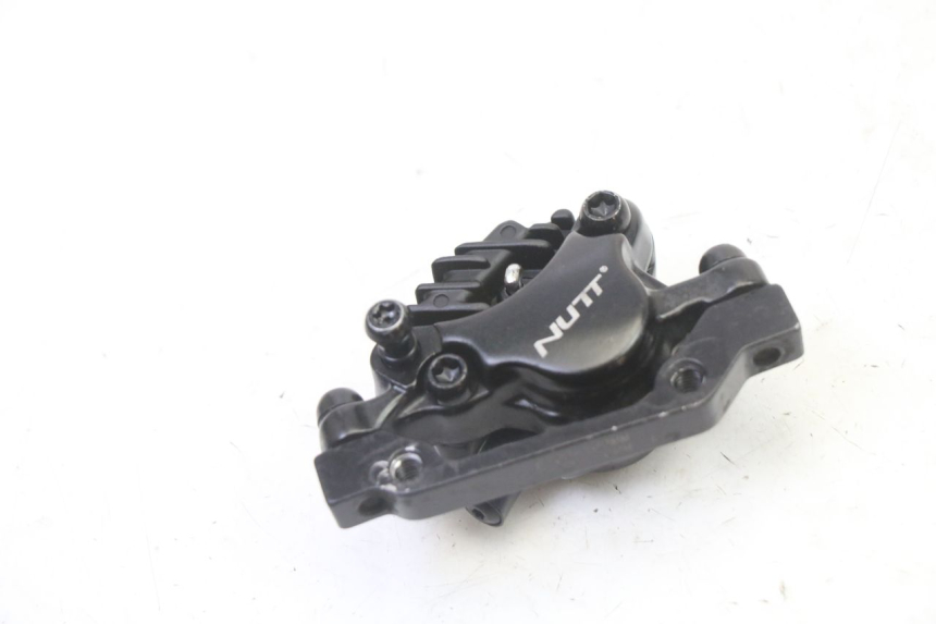 photo de ETRIER FREIN AVANT DUALTRON VICTOR LIMITED 1
