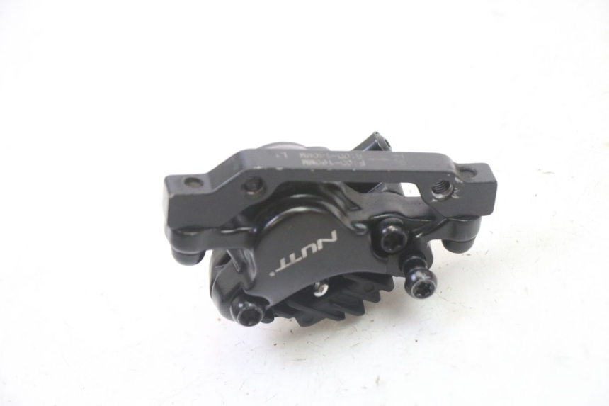 photo de ETRIER FREIN AVANT DUALTRON VICTOR LIMITED 1