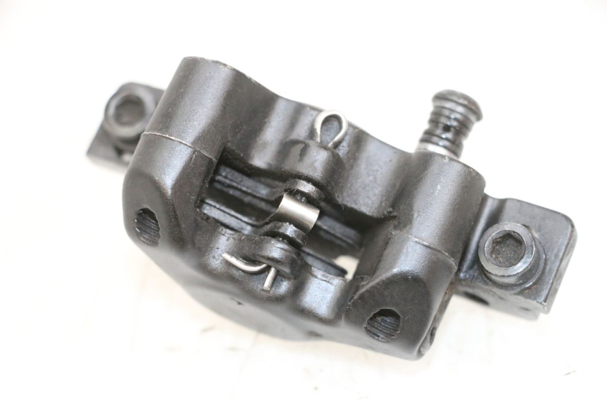 photo de ETRIER FREIN AVANT DUALTRON VICTOR LIMITED 1