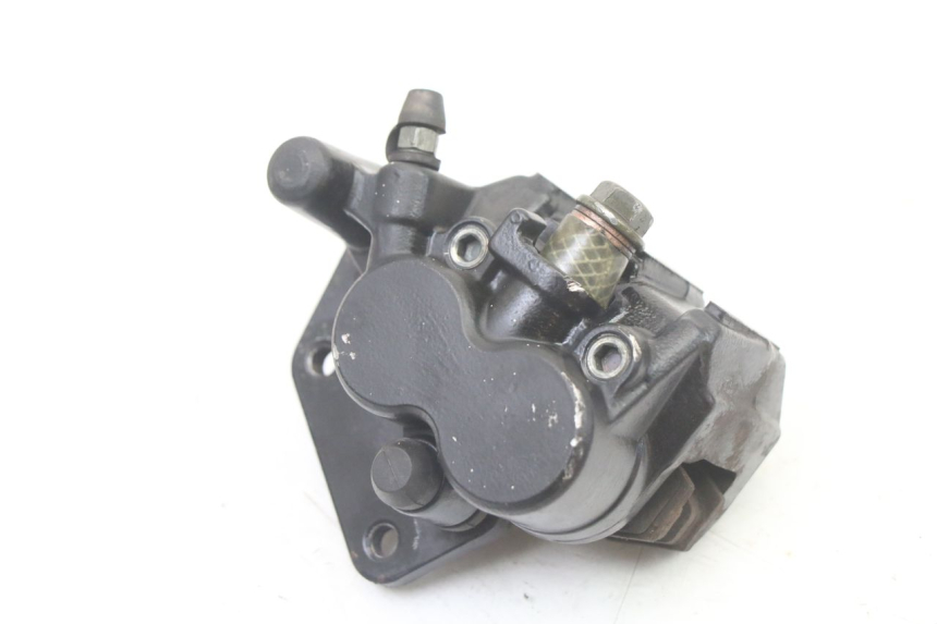 photo de ETRIER FREIN AVANT PEUGEOT VIVACITY 125 (2010 - 2017)