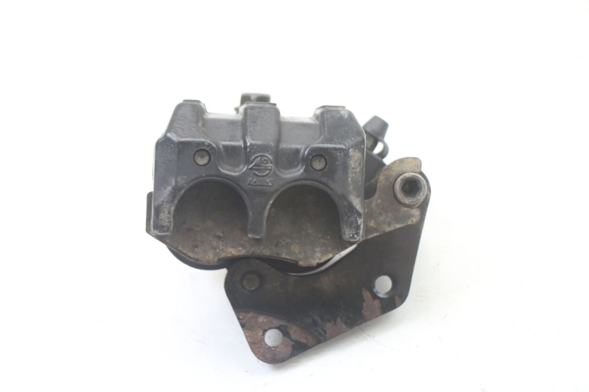 photo de ETRIER FREIN AVANT PEUGEOT VIVACITY 125 (2010 - 2017)