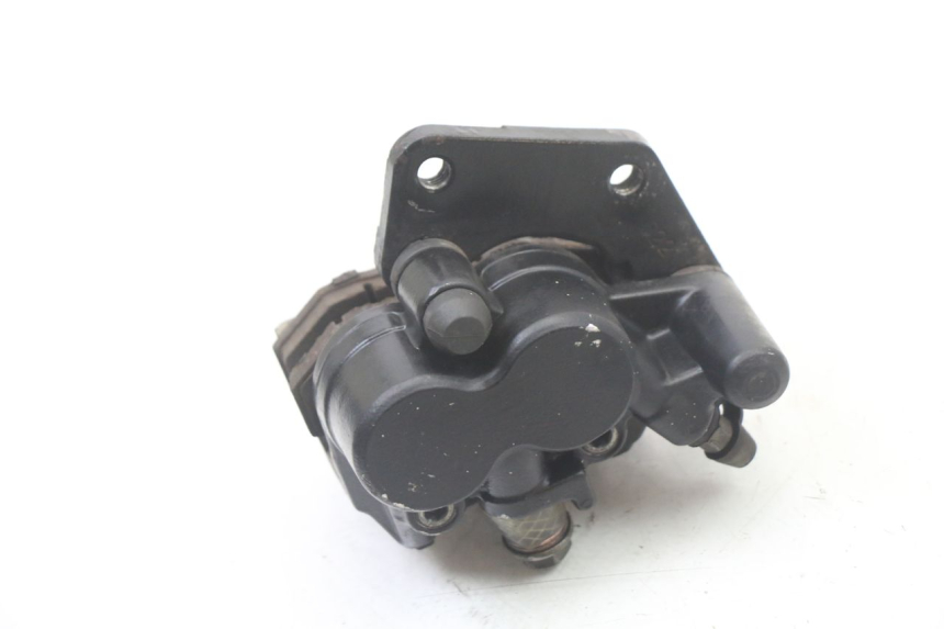 photo de ETRIER FREIN AVANT PEUGEOT VIVACITY 125 (2010 - 2017)