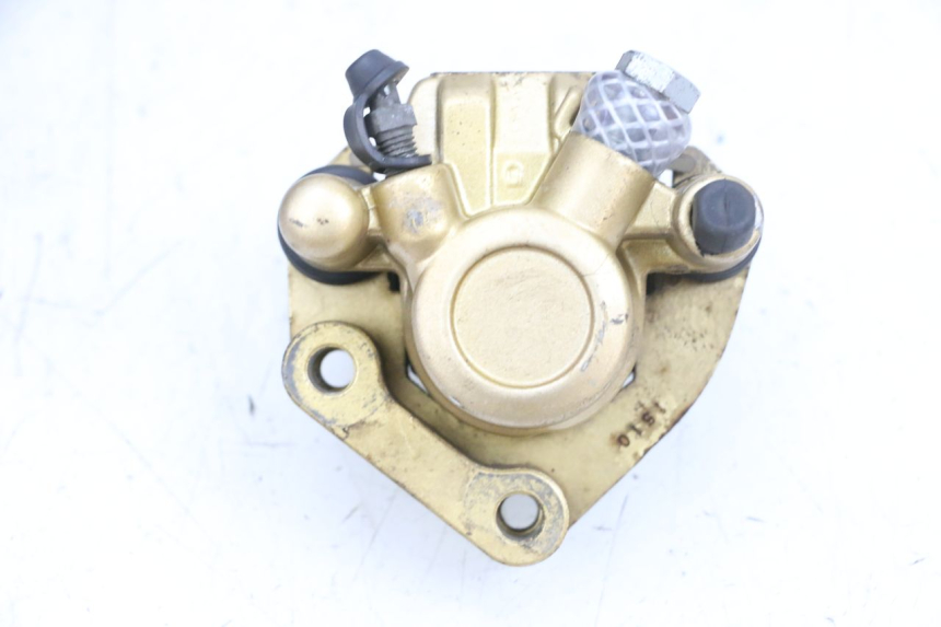 photo de ETRIER FREIN AVANT PEUGEOT VIVACITY 100 (1999 - 2008) - Vue principale