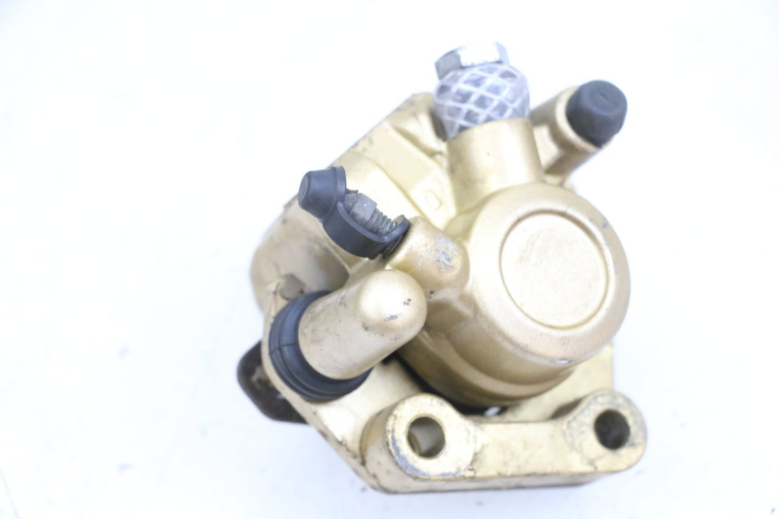 photo de ETRIER FREIN AVANT PEUGEOT VIVACITY 100 (1999 - 2008) - Vue d’ensemble