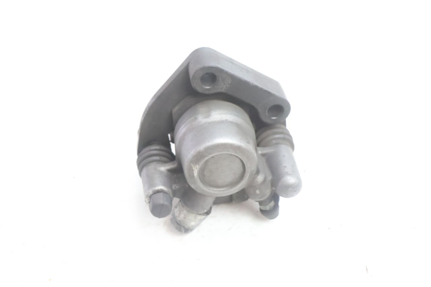 photo de ETRIER FREIN AVANT PEUGEOT VIVACITY 100 (1999 - 2008) - Autre angle de vue