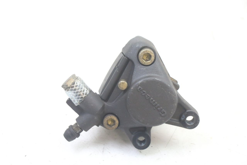 photo de ETRIER FREIN AVANT YAMAHA WHY 50 (1998 - 2000)