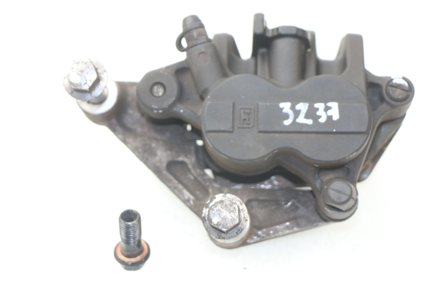 photo de ETRIER FREIN AVANT YAMAHA XMAX X-MAX ABS 125 (2014 - 2016) - Vue principale