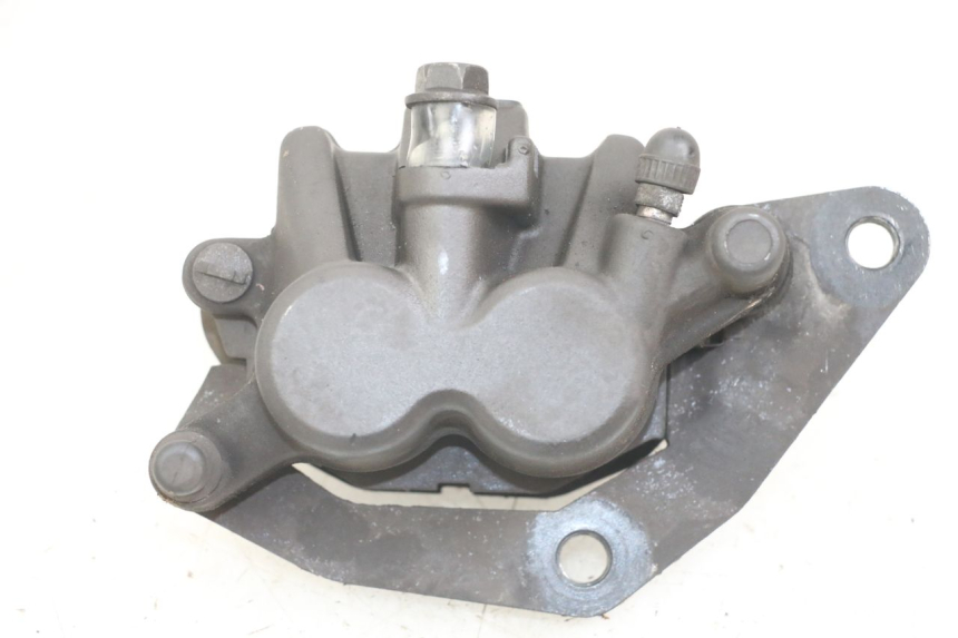 photo de ÉTRIER DE FREIN AVANT YAMAHA XMAX X-MAX ABS 125 (2017 - 2020)