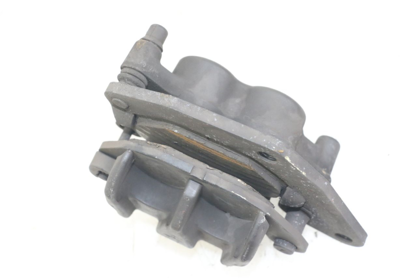 photo de ÉTRIER DE FREIN AVANT YAMAHA XMAX X-MAX ABS 125 (2017 - 2020)