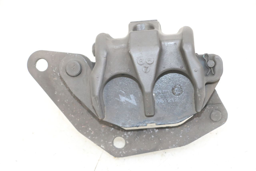 photo de ÉTRIER DE FREIN AVANT YAMAHA XMAX X-MAX ABS 125 (2017 - 2020)