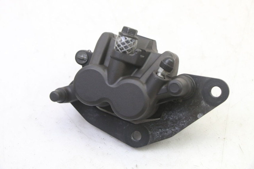 photo de ETRIER FREIN AVANT YAMAHA XMAX X-MAX 125 (2021 - 2025) - Vue principale