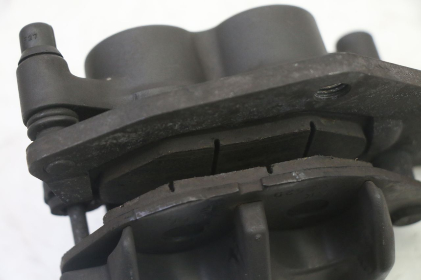 photo de ETRIER FREIN AVANT YAMAHA XMAX X-MAX 125 (2021 - 2025) - Vue d’ensemble