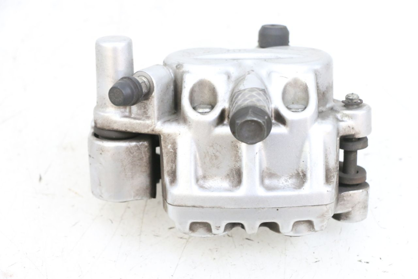 photo de ÉTRIER DE FREIN AVANT YAMAHA XMAX X-MAX 125 (2006 - 2009) - Vue d’ensemble