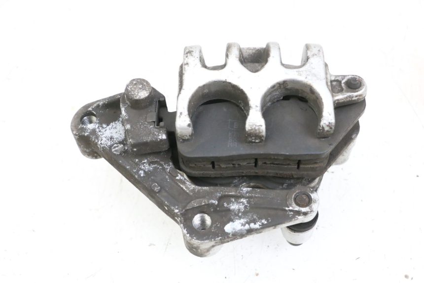 photo de ÉTRIER DE FREIN AVANT YAMAHA X-MAX XMAX 125 (2010 - 2013) - Autre angle de vue