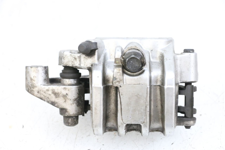 photo de ÉTRIER DE FREIN AVANT YAMAHA X-MAX XMAX 125 (2010 - 2013) - Vue d’ensemble