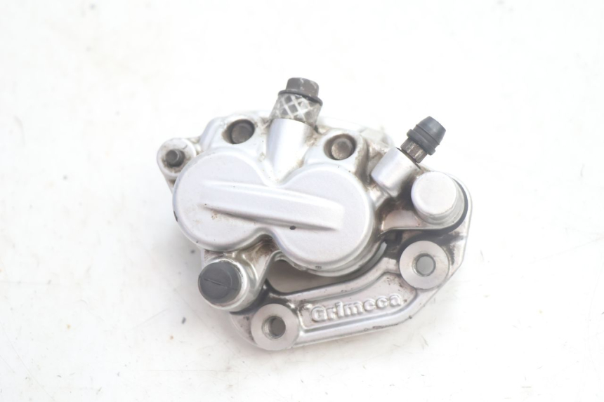 photo de ÉTRIER DE FREIN AVANT YAMAHA XMAX X-MAX 125 (2006 - 2009) - Vue principale