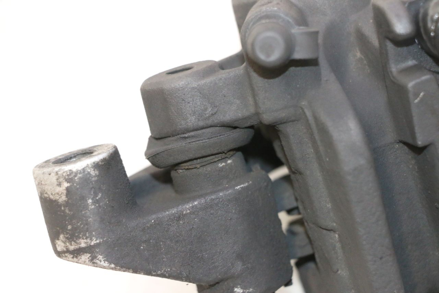 photo de ÉTRIER DE FREIN AVANT YAMAHA X-MAX XMAX 125 (2010 - 2013) - Détail de la pièce