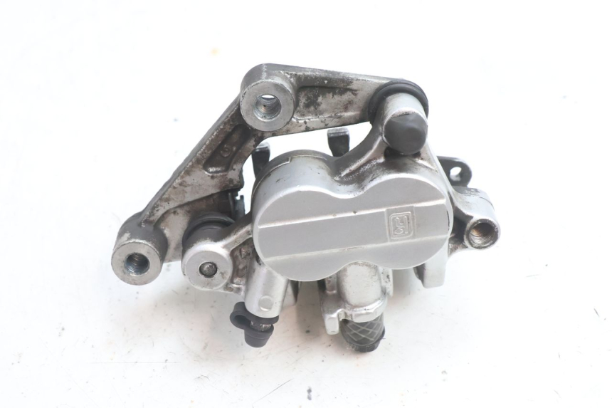 photo de ÉTRIER DE FREIN AVANT YAMAHA X-MAX XMAX 125 (2010 - 2013) - Autre angle de vue