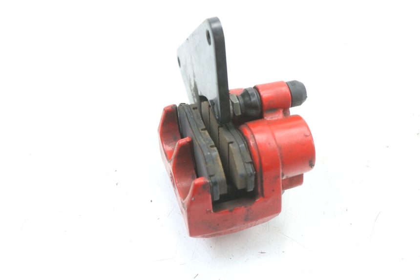 photo de ÉTRIER DE FREIN AVANT SYM X-PRO 4T 50 (2014 - 2021)