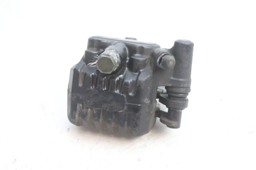 photo de ETRIER FREIN AVANT PIAGGIO X8 STREET 125 (2006 - 2007) - Autre angle de vue