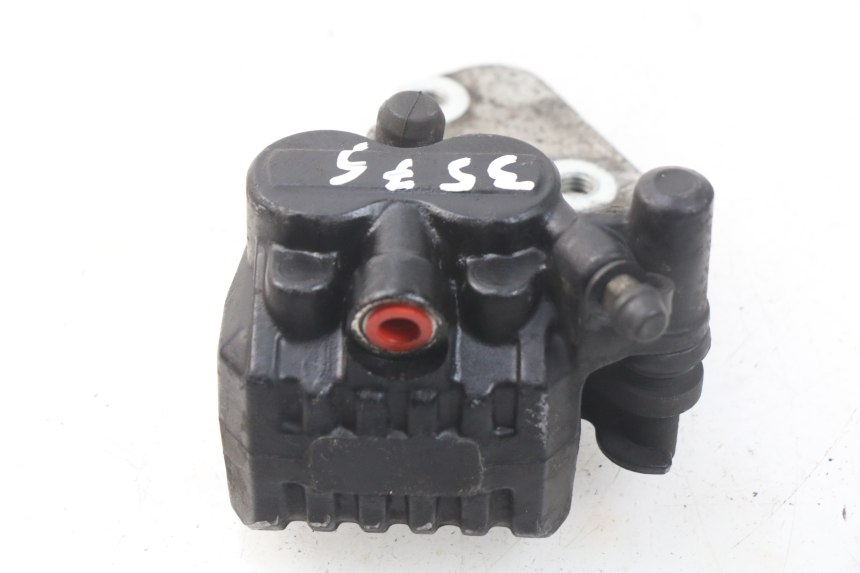 photo de ÉTRIER DE FREIN AVANT PIAGGIO X8 125 (2004 - 2007)