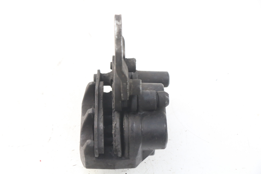 photo de ÉTRIER DE FREIN AVANT PIAGGIO X8 125 (2004 - 2007)