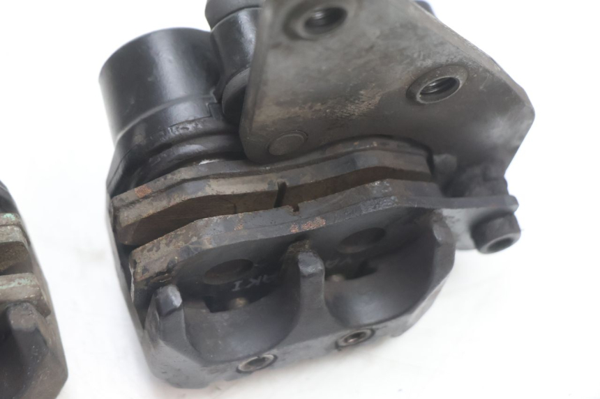 photo de ÉTRIER DE FREIN AVANT PIAGGIO X9 EVOLUTION 125 (2003 - 2007) - Vue produit