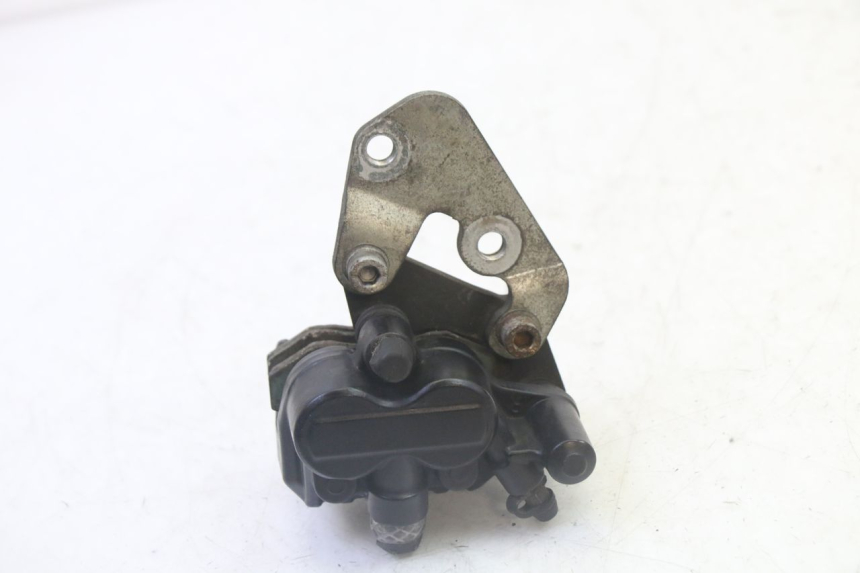 photo de ÉTRIER DE FREIN AVANT PIAGGIO XEVO - X EVO 125 (2007 - 2016)