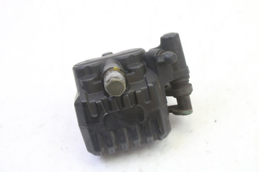 photo de ÉTRIER DE FREIN AVANT PIAGGIO XEVO - X EVO 125 (2007 - 2016) - Détail de la pièce