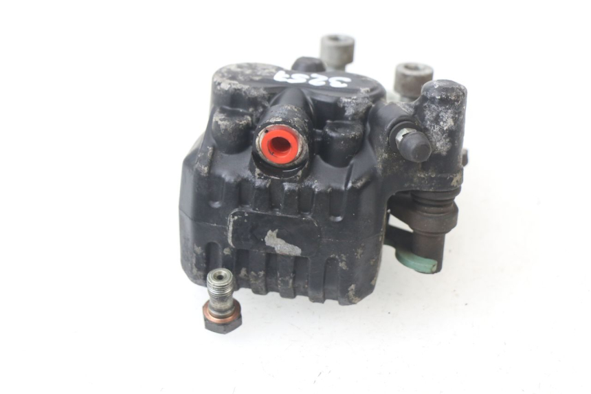 photo de ETRIER FREIN AVANT PIAGGIO XEVO X-EVO 250 (2007 - 2012)