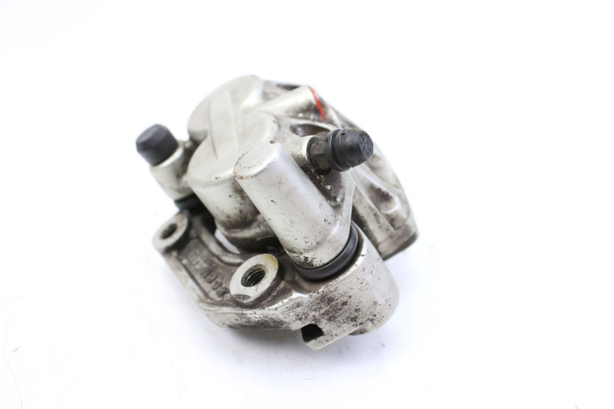 photo de ÉTRIER DE FREIN AVANT YAMAHA XMAX X-MAX 125 (2006 - 2009)