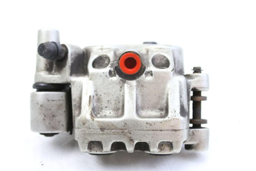 photo de ÉTRIER DE FREIN AVANT YAMAHA XMAX X-MAX 125 (2006 - 2009)