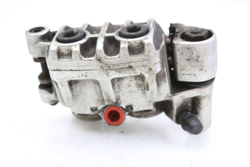 photo de ÉTRIER DE FREIN AVANT YAMAHA XMAX X-MAX 125 (2006 - 2009)