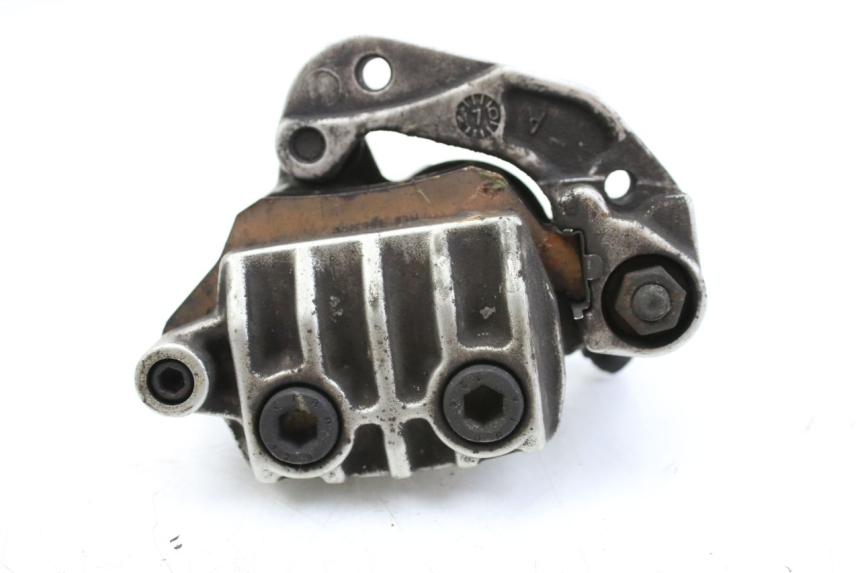 photo de ÉTRIER DE FREIN AVANT YAMAHA XMAX X-MAX 125 (2006 - 2009)