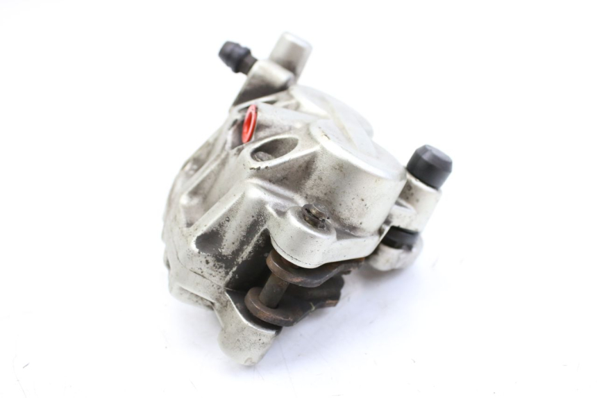 photo de ÉTRIER DE FREIN AVANT YAMAHA XMAX X-MAX 125 (2006 - 2009)