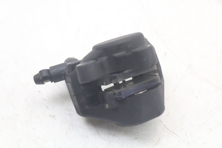 photo de ÉTRIER DE FREIN AVANT YAMAHA AEROX 2T 50 (2013 - 2017)