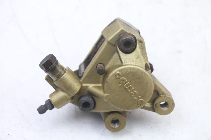 photo de ETRIER FREIN AVANT YAMAHA AEROX 50 (1997 - 2006)