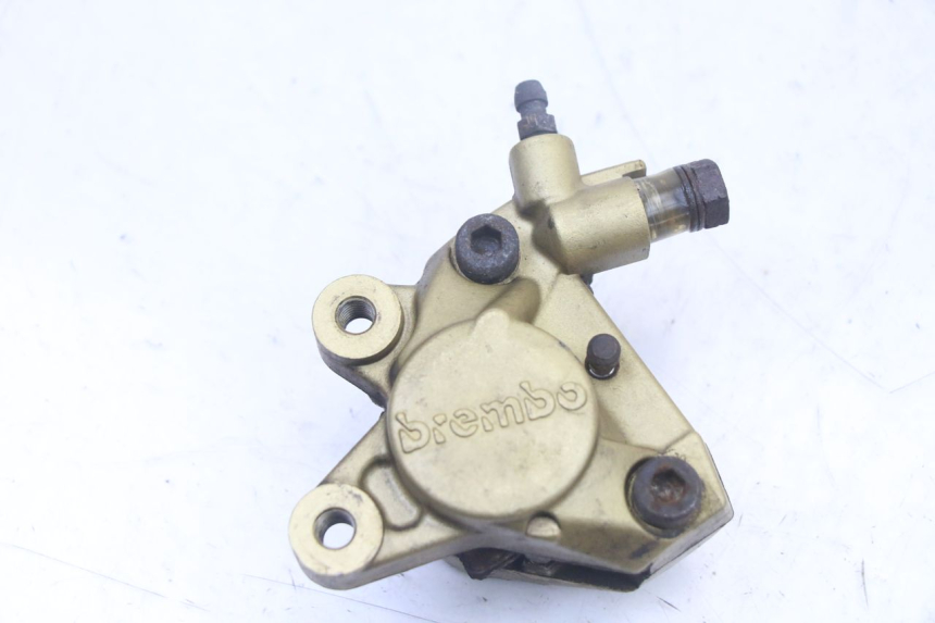 photo de ETRIER FREIN AVANT YAMAHA AEROX 50 (1997 - 2006)