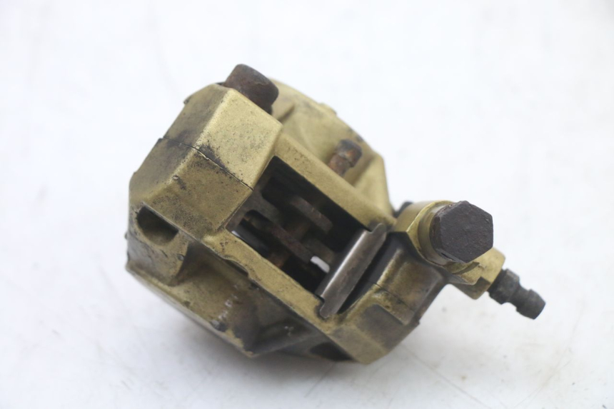 photo de ETRIER FREIN AVANT YAMAHA AEROX 50 (1997 - 2006)