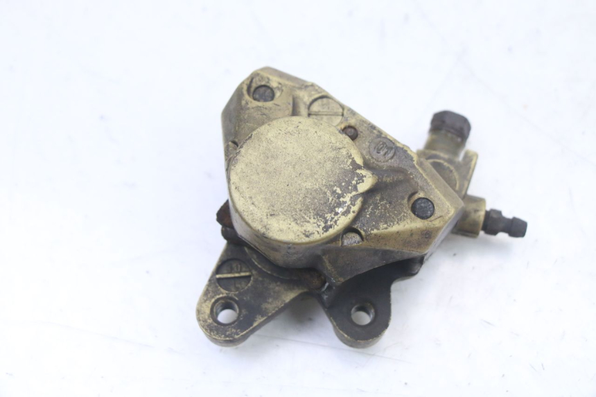 photo de ETRIER FREIN AVANT YAMAHA AEROX 50 (1997 - 2006)