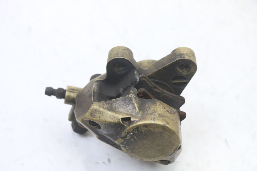 photo de ETRIER FREIN AVANT YAMAHA AEROX 50 (1997 - 2006)