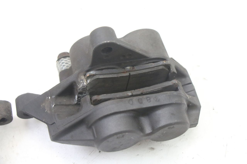 photo de ETRIER FREIN AVANT YAMAHA FZ6 FAZER S2 600 (2007 - 2011)