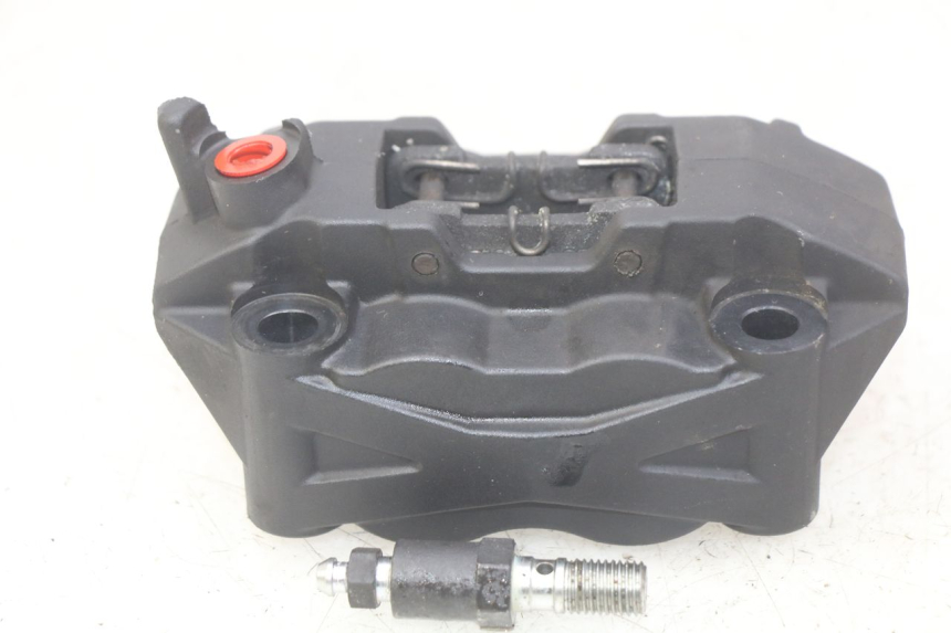 photo de ÉTRIER DE FREIN AVANT YAMAHA MT ABS 125 (2014 - 2018)