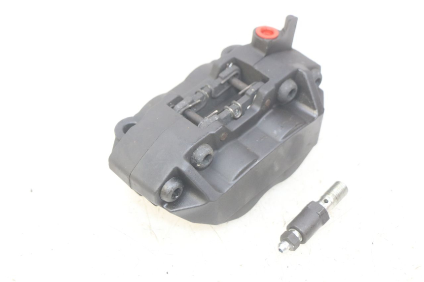 photo de ÉTRIER DE FREIN AVANT YAMAHA MT ABS 125 (2014 - 2018)