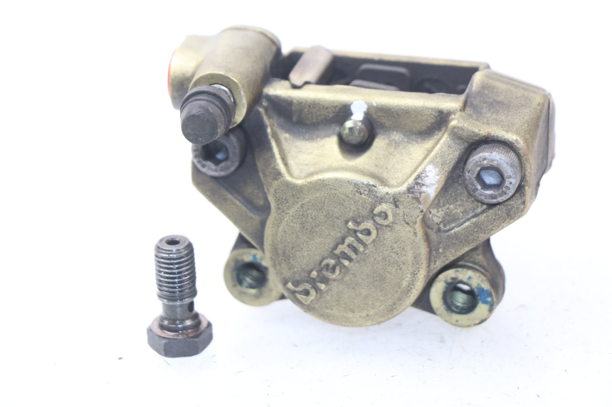 photo de ETRIER FREIN AVANT YAMAHA SLIDER 50 (2004 - 2016)